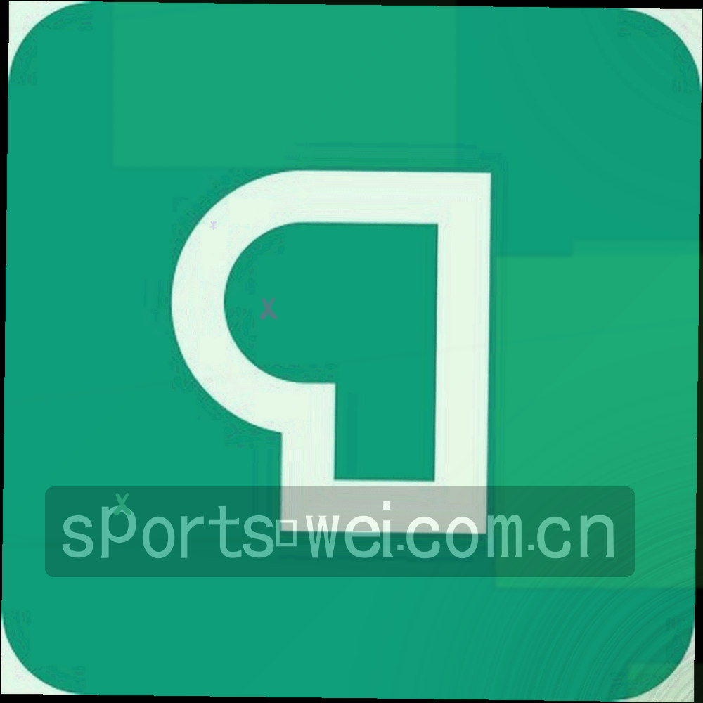 数据网格与标签节点相互连接的抽象图形